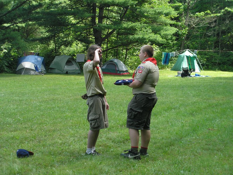 Hawk Mt. summer camp 7- 2009 340.jpg